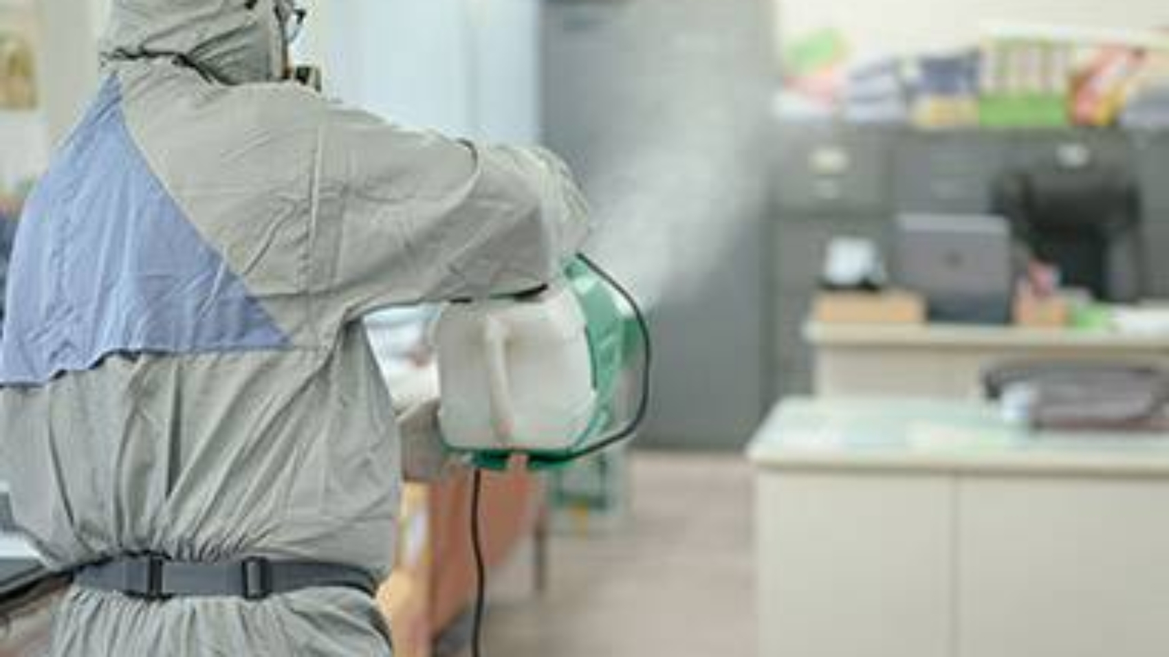 sanificazione-disinfezione-uffici Roma
